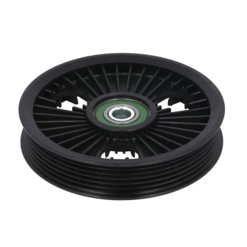 BTA Umlenk-/F&uuml;hrungsrolle, Keilrippenriemen E2Y8034BTA
