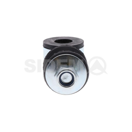 SIDEM Stange/Strebe, Stabilisator 63469
