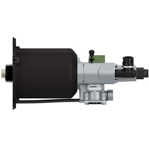 WABCO Kupplungsverst&auml;rker 9700514410