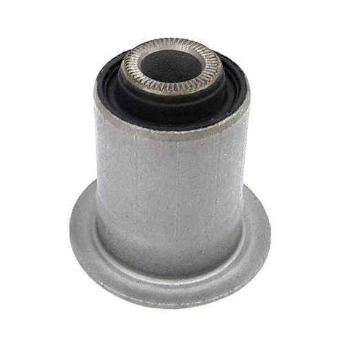 CTR Lagerung, Lenker GV0555