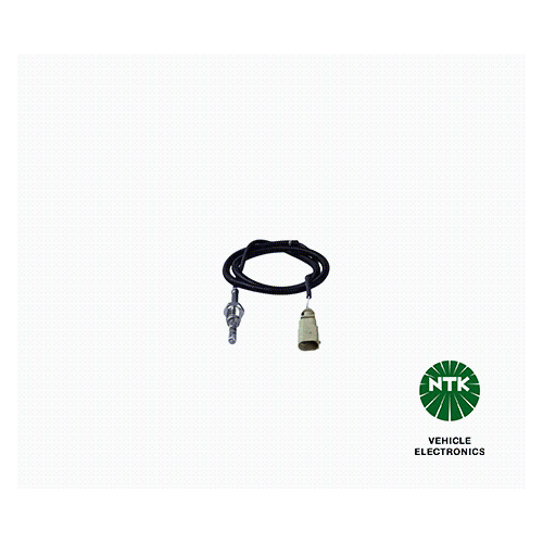 NTK Sensor, Abgastemperatur 94666