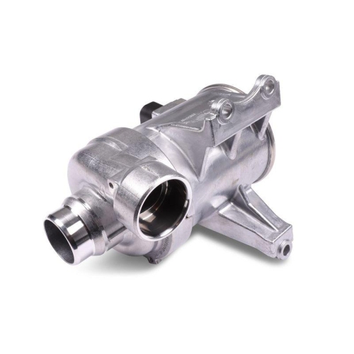 HEPU Wasserpumpe, Motork&uuml;hlung P988