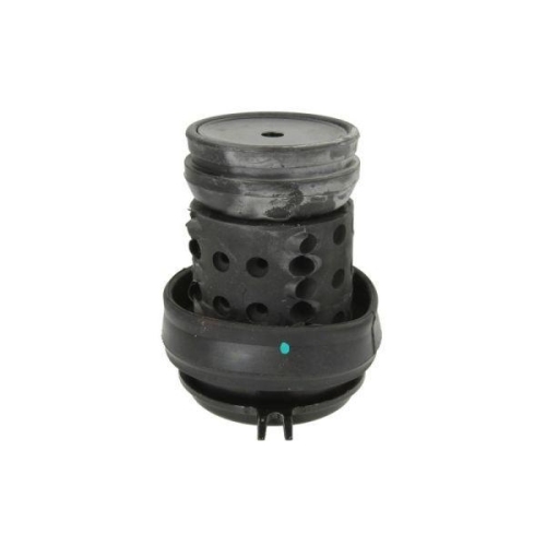 REINHOCH Lagerung, Motor RH11-0013