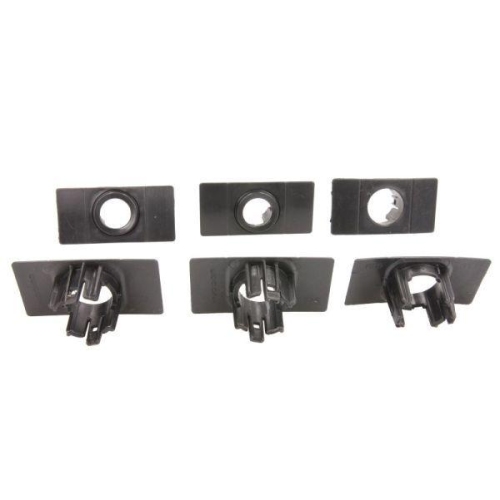 BLIC Halter, Sensor (Einparkhilfe) 5503-05-9550960Q