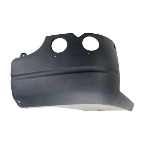PACOL Sto&szlig;f&auml;nger BPC-SC024L