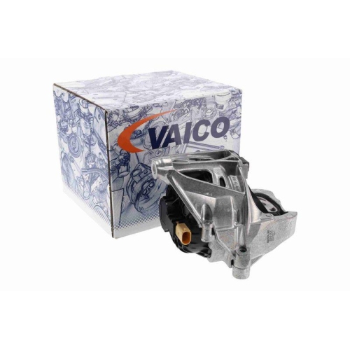 VAICO Lagerung, Motor Green Mobility Parts V10-9183