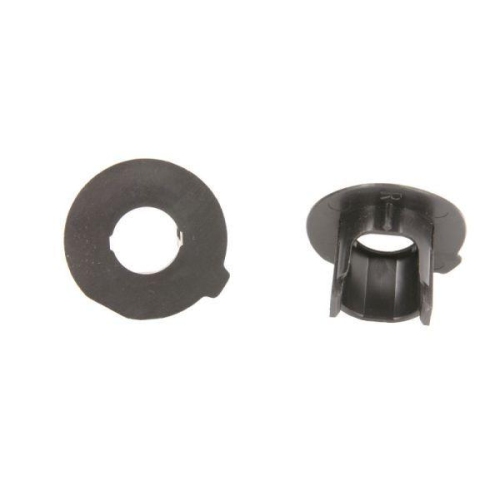 BLIC Halter, Sensor (Einparkhilfe) 5503-05-0029961P