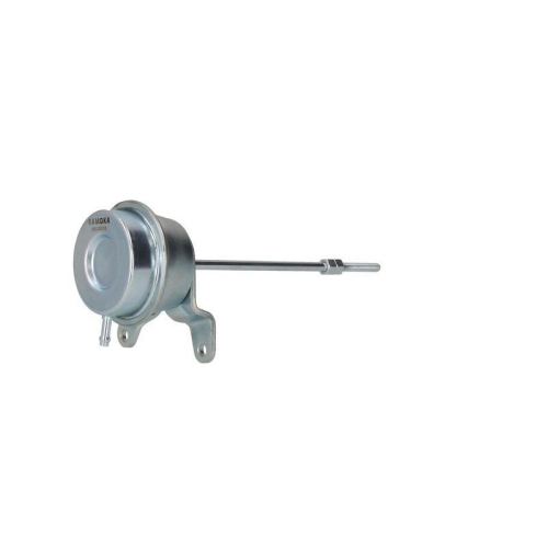 KAMOKA Stellelement, Turbolader 8603018