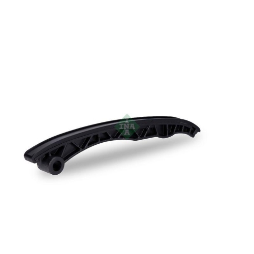 Schaeffler INA Spannschiene, Steuerkette 555 0015 10