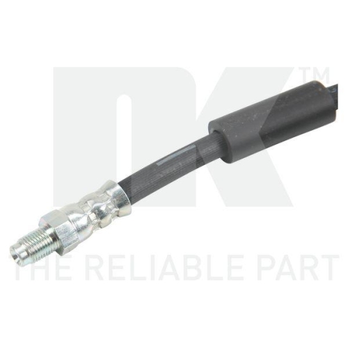 NK Bremsschlauch 853372