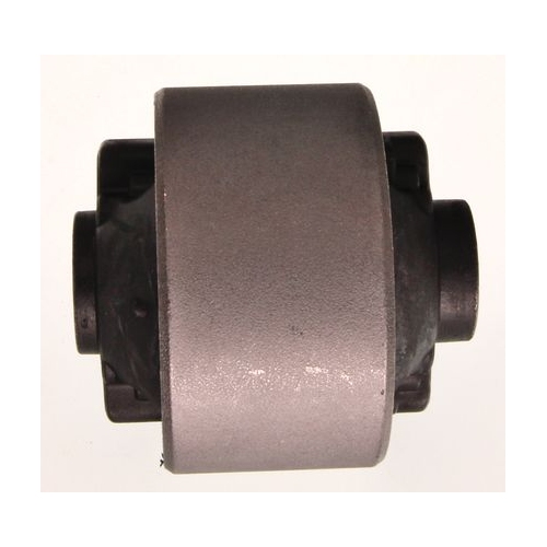 MAXGEAR Lagerung, Lenker 72-6794