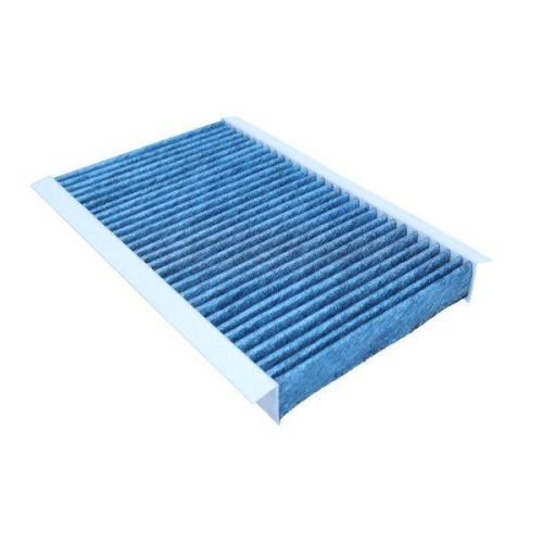 MAXGEAR Filter, Innenraumluft 26-2567