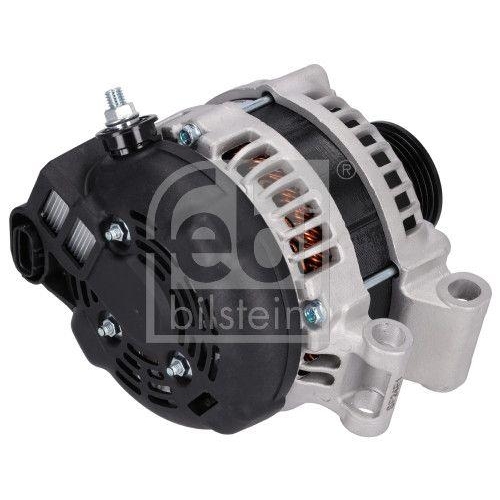 FEBI BILSTEIN Generator 193395