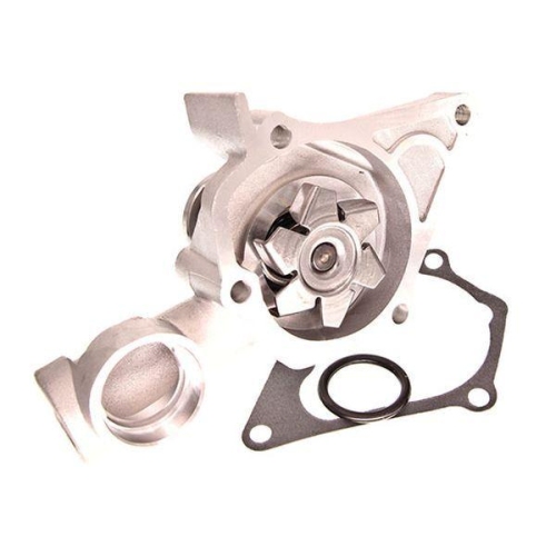 MAXGEAR Wasserpumpe, Motork&uuml;hlung 47-0169