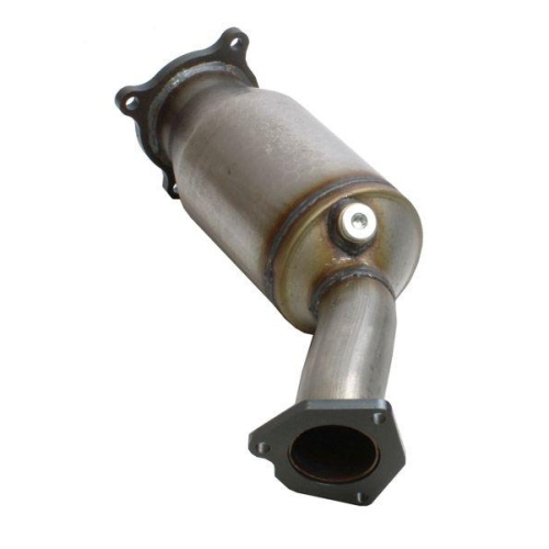 MAXGEAR Katalysator 27-6174