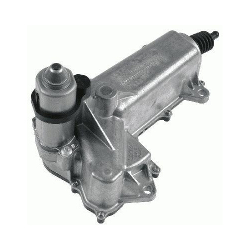 SACHS Nehmerzylinder, Kupplung Aktuator 3981 000 094