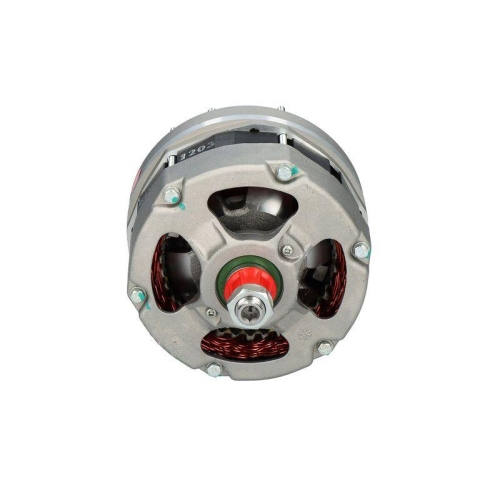 VALEO Generator VALEO ORIGINS - NEW O.E. TECHNOLOGIE 432794