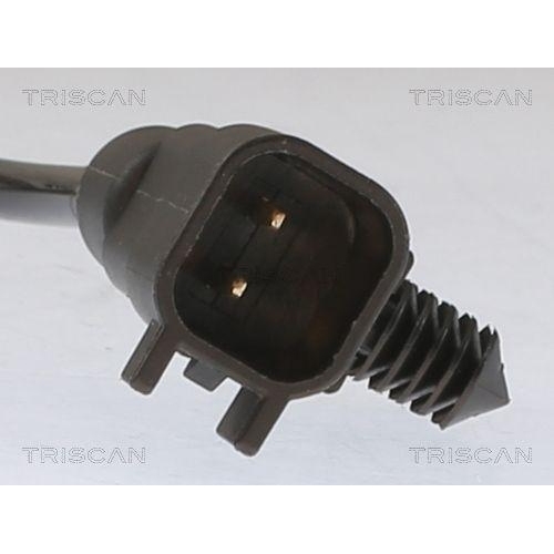 TRISCAN Sensor, Raddrehzahl 8180 80223
