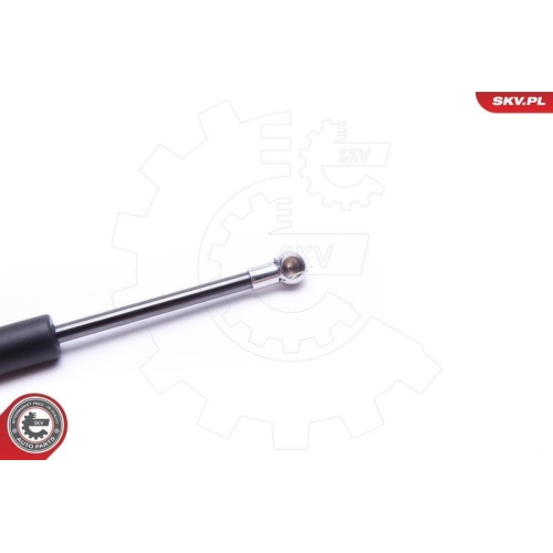 ESEN SKV Gasfeder, Koffer-/Laderaum 52SKV650
