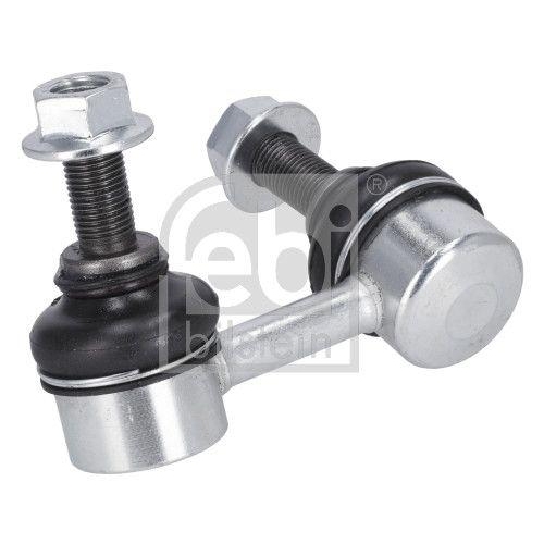 FEBI BILSTEIN Stange/Strebe, Stabilisator 194952