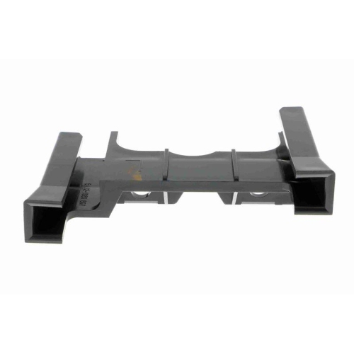 VAICO Halter, Stoßfänger Original VAICO Qualität V20-1229