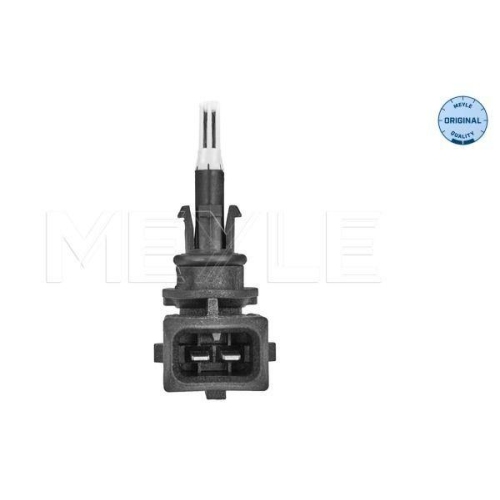 MEYLE Sensor, Ansauglufttemperatur MEYLE-ORIGINAL: True to OE. 314 812 0005