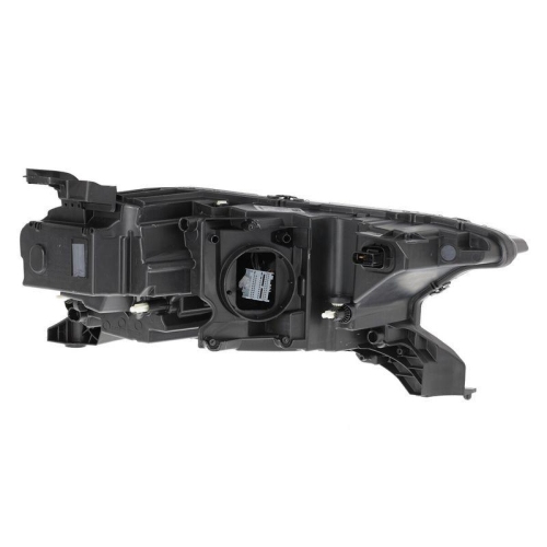 VALEO Hauptscheinwerfer ORIGINAL TEIL 450521