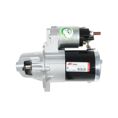 AS-PL Starter Brandneu AS-PL S5087