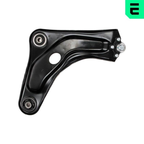 OPTIMAL Lenker, Radaufh&auml;ngung G6-2174S