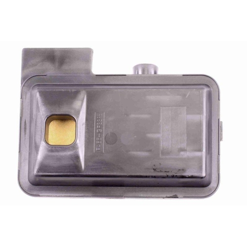 VAICO Hydraulikfilter, Automatikgetriebe Original VAICO Qualit&auml;t V26-0399