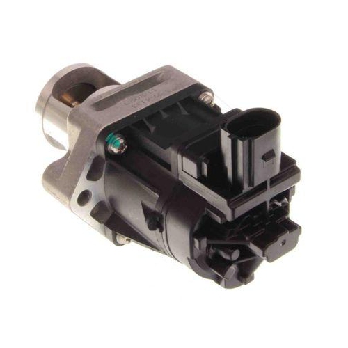 MAXGEAR AGR-Ventil 27-4133