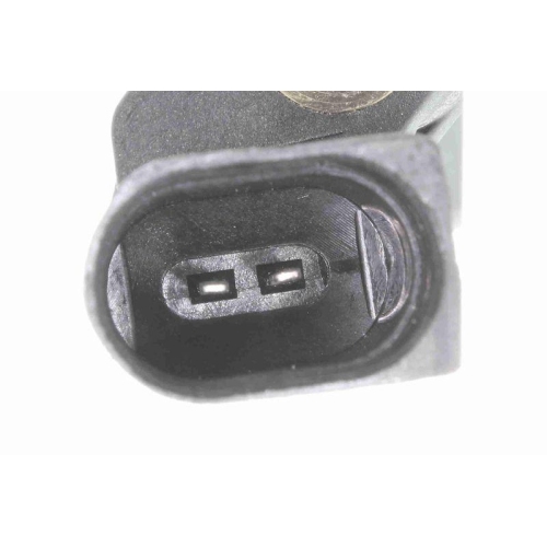 VEMO Sensor, Raddrehzahl Green Mobility Parts V10-72-1057