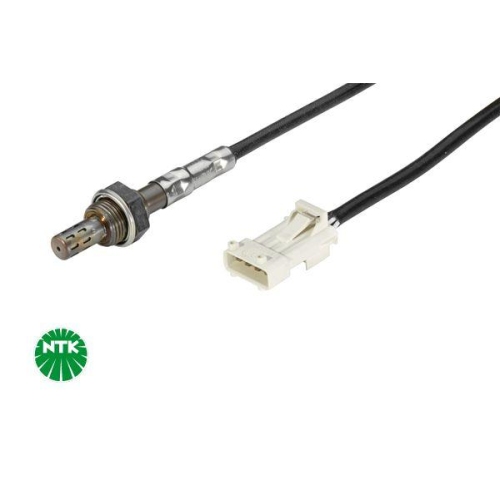 NTK Lambdasonde 0488