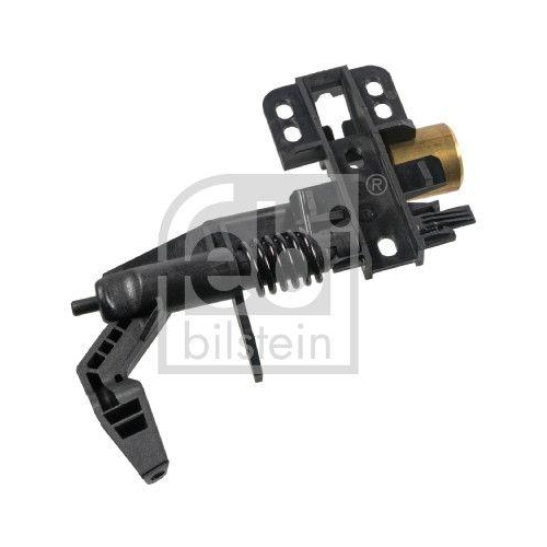 FEBI BILSTEIN T&uuml;rfeststeller febi Plus 193076