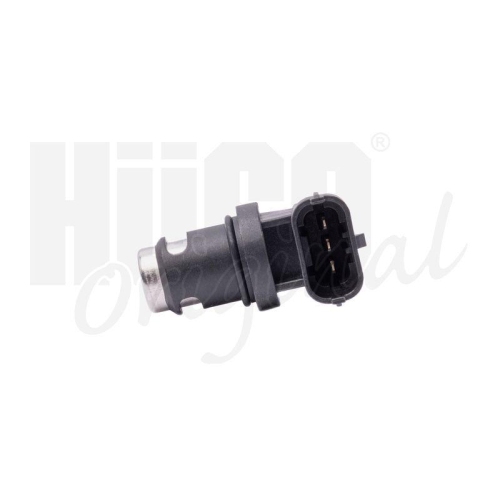 HITACHI Sensor, Nockenwellenposition Hueco 138126