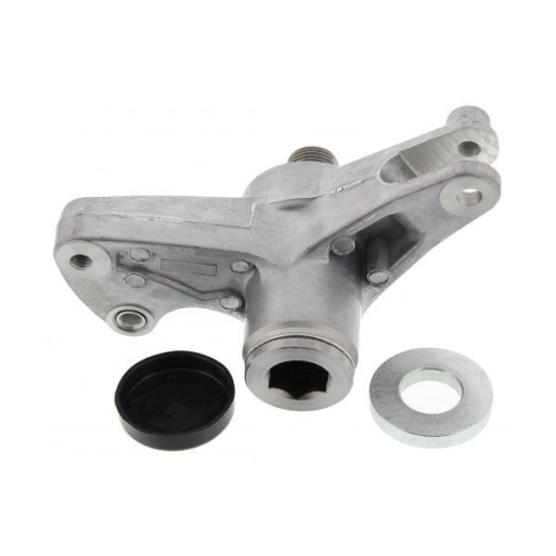 MAPCO Reparatursatz, Spannarm-Keilrippenriemen 24873