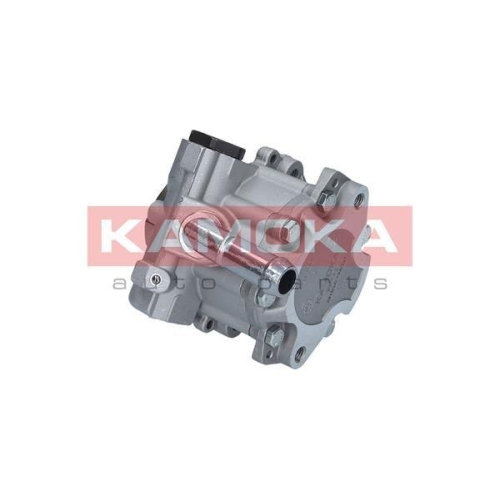 KAMOKA Hydraulikpumpe, Lenkung PP177