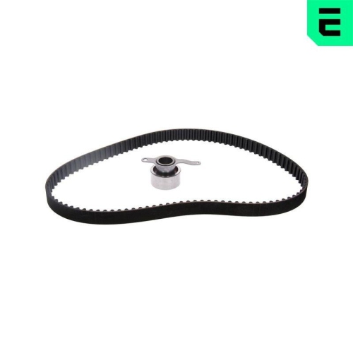 OPTIMAL Zahnriemensatz