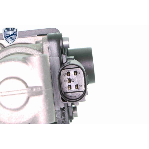 VEMO AGR-Ventil EXPERT KITS +