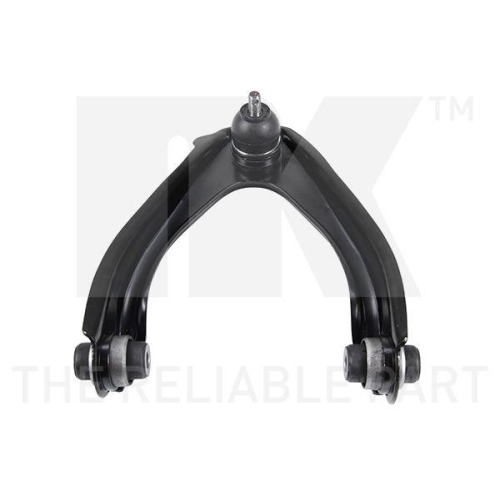 NK Lenker, Radaufh&auml;ngung 5012655