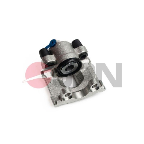 JPN Bremssattel 21H9185-JPN