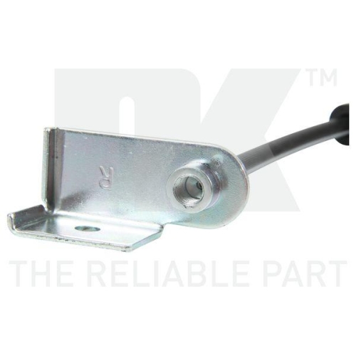 NK Bremsschlauch 854054