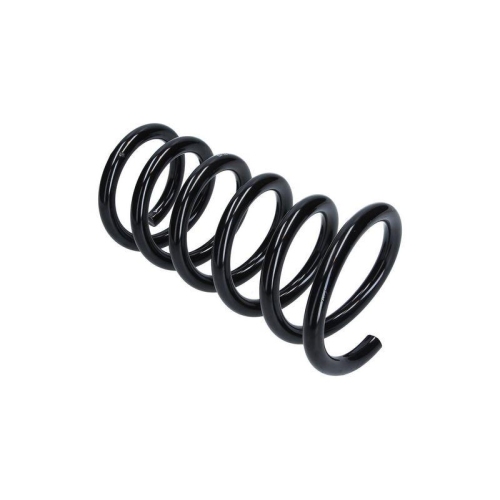 KAMOKA Fahrwerksfeder