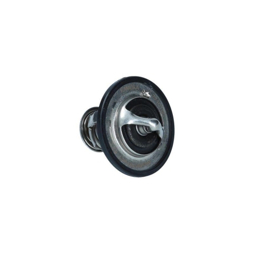 KAMOKA Thermostat, Kühlmittel