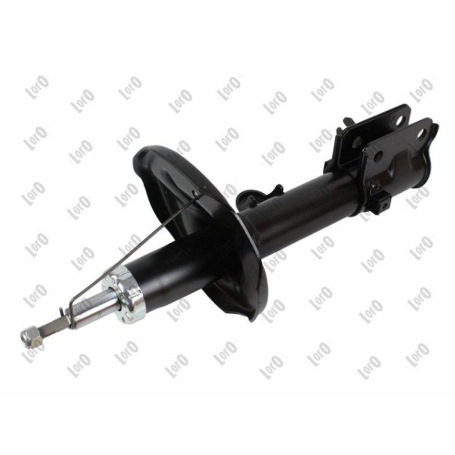 ABAKUS Sto&szlig;d&auml;mpfer LORO