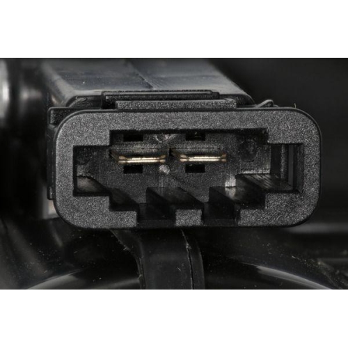 VALEO Innenraumgebl&auml;se