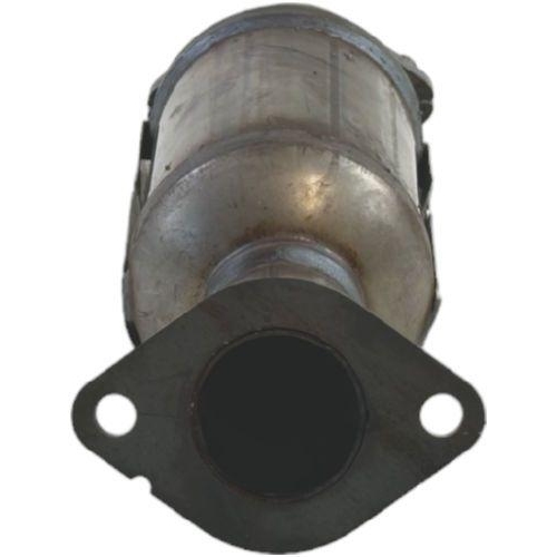 BOSAL Katalysator 090-208