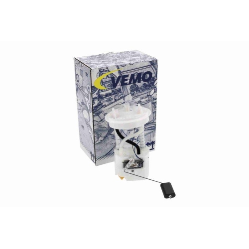 VEMO Sensor, Kraftstoffvorrat Original VEMO Qualit&auml;t V25-09-0111