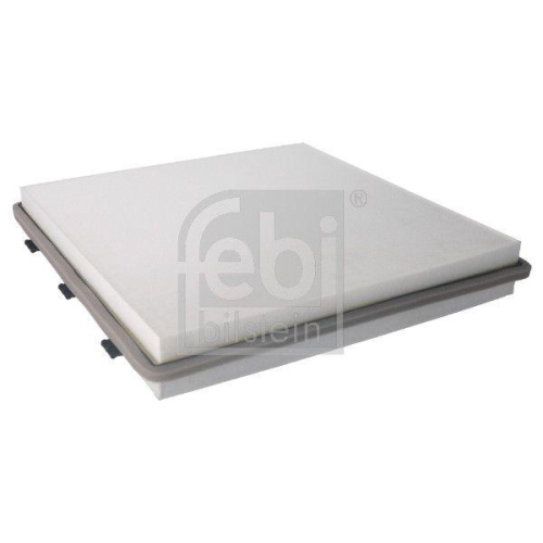 FEBI BILSTEIN Filter, Innenraumluft 197753