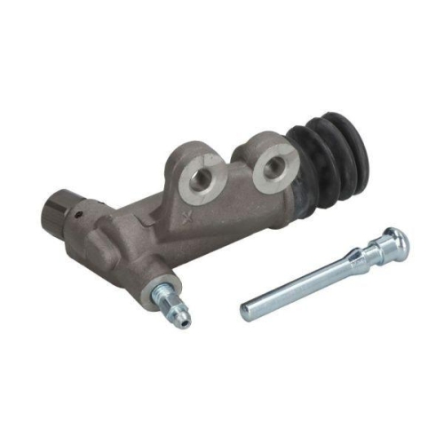 ABE Nehmerzylinder, Kupplung F84007ABE